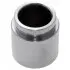 ПОРШЕНЬ СУППОРТА ТОРМОЗНОГО ЗАДНЕГО MITSUBISHI PAJERO II V14W-V55W 1991-2004 0476-V45R FEBEST