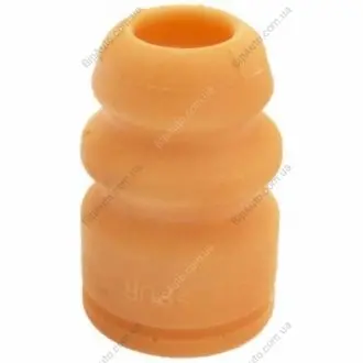 ОТБОЙНИК ПЕРЕДНЕГО АМОРТИЗАТОРА (HYUNDAI ELANTRA/LANTRA (CA) 2000-2006) FEBEST HYD-002