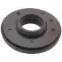 ПОДШИПНИК ОПОРЫ ПЕРЕДНЕГО АМОРТИЗАТОРА CHEVROLET MATIZ/SPARK (M100) 1998-2005 CHB-M100 FEBEST