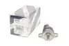 Редукционный клапан Fiat (Brava, Doblo), Alfa Romeo (Alfa, GT), Lancia (Kappa) (пр-во Bosch) 0 281 002 488