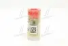 Накінечник форсунки BMW 3 (E36), 5 (E39), 7 (E38) OPEL OMEGA B 1.7D/2.5D 09.91-05.04 BOSCH 0 434 250 191 (фото 1)