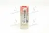 Накінечник форсунки BMW 3 (E36), 5 (E39), 7 (E38) OPEL OMEGA B 1.7D/2.5D 09.91-05.04 BOSCH 0 434 250 191 (фото 3)