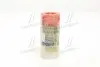 Накінечник форсунки BMW 3 (E36), 5 (E39), 7 (E38) OPEL OMEGA B 1.7D/2.5D 09.91-05.04 BOSCH 0 434 250 191 (фото 4)