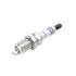 Свеча зажигания FR7DII35X IRIDIUM (MITSUBISHI OUTLANDER II, PAJERO IV 2.0, 3.0) (пр-во BOSCH) 0242236642