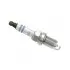 Свічка запалювання FR7DII35X IRIDIUM (MITSUBISHI OUTLANDER II, PAJERO IV 2.0, 3.0) BOSCH 0242236642 (фото 2)