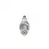 Свічка запалювання FR7DII35X IRIDIUM (MITSUBISHI OUTLANDER II, PAJERO IV 2.0, 3.0) BOSCH 0242236642 (фото 3)