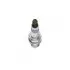 Свічка запалювання FR7DII35X IRIDIUM (MITSUBISHI OUTLANDER II, PAJERO IV 2.0, 3.0) BOSCH 0242236642 (фото 4)