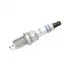 Свічка запалювання FR7DII35X IRIDIUM (MITSUBISHI OUTLANDER II, PAJERO IV 2.0, 3.0) BOSCH 0242236642 (фото 5)