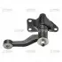 Рычаг подвески NISSAN DATSUN PICK UP 4WD D21# MD21,YD21 85-,TERRANO WD21,VD21 86- (пр-во CTR) CAN-19