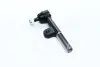 Наконечник рул.тяги TOYOTA Land Cruiser ##J80(1) 92-98,L(R)J70(1) 85-90,L M21X1.5 (пр-во CTR) CET-79