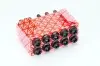 Болт головки блока (компл.) FIAT 178B3/178D2/182A4/182A6/182B5/1182B6/185A3... (пр-во Elring) 104.270