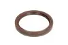 Сальник REAR BMW M10/M20/M21/M30/M40/M41/M42/M43/M44/M50/M51/M52/M54 90X110X12 (пр-во Elring) 702.994
