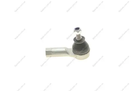 Рульовий наконечник FEBI FEBI BILSTEIN 34477