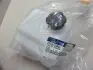 Бачок розширювальний HYUNDAI / KIA MOBIS 254302S000 (фото 2)