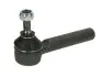 Наконечник рул. FIAT / SEAT CINQUECENTO, REGATA, RITMO, SEICENTO / IBIZA, MALAGA (пр-во Moog) FI-ES-4082