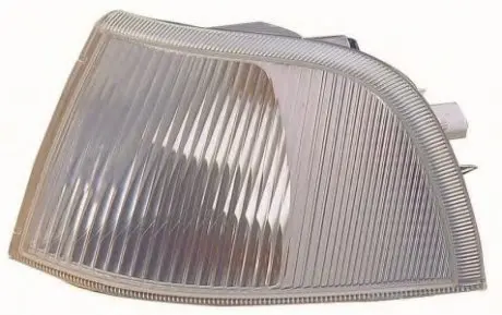 Указатель поворота DEPO 773-1509L-UE