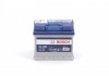 Аккумулятор Bosch S4 Silver 44Ah, EN 440 правый "+" 207X175 X175 (ДхШхВ) 0 092 S40 010 BOSCH