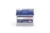 Акумулятор Bosch 12В/44Аг/440А/11,5кг BOSCH 0 092 S40 010