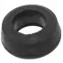 САЙЛЕНБЛОК ЗАДНЕГО ПОПЕРЕЧНОГО РЫЧАГА TOYOTA CAMI J100E/J102E/J122E 1999-2005 FEBEST TAB-287 (фото 1)