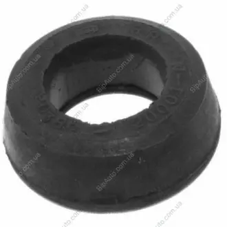 САЙЛЕНБЛОК ЗАДНЕГО ПОПЕРЕЧНОГО РЫЧАГА TOYOTA CAMI J100E/J102E/J122E 1999-2005 FEBEST TAB-287