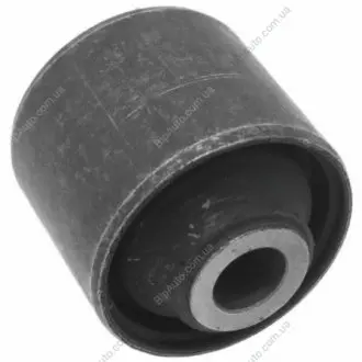 САЙЛЕНБЛОК ЗАДНЕГО ПРОДОЛЬНОГО РЫЧАГА TOYOTA CAMI J100E/J102E/J122E 1999-2005 FEBEST TAB-285