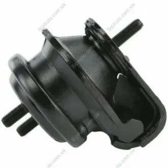 ПОДУШКА ДВИГАТЕЛЯ ПЕРЕДНЯЯ SUZUKI GRAND VITARA/ESCUDO JB416/JB420/JB627 2006- FEBEST SZM-017
