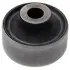 САЙЛЕНБЛОК ЗАДНИЙ ПЕРЕДНЕГО РЫЧАГА SUZUKI SX4 RW415/RW416/RW419/RW420 2006- SZAB-SX4B FEBEST