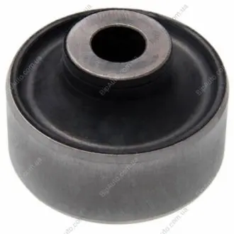 САЙЛЕНБЛОК ЗАДНИЙ ПЕРЕДНЕГО РЫЧАГА SUZUKI SX4 RW415/RW416/RW419/RW420 2006- FEBEST SZAB-SX4B