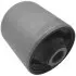 ПОДУШКА ДИФФЕРЕНЦИАЛА SUZUKI GRAND VITARA/ESCUDO SQ416/SQ420/SQ625 1998-2006 SZAB-010 FEBEST