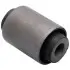 САЙЛЕНБЛОК ПЕРЕДНИЙ НИЖНЕГО РЫЧАГА HONDA ACCORD CF3/CF4/CF5/CL1/CL3 1998-2002 HAB-035 FEBEST