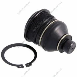 Опора кульова переднього нижнього важеля (NISSAN MICRA MARCH K12 2002-) FEBEST 0220-K12 (фото 1)