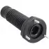 ОПОРА ЗАДНЬОГО АМОРТИЗАТОРА ПРАВА TOYOTA KLUGER L/V ACU25/MCU25 4WD 2000-2007 TSS-032 FEBEST