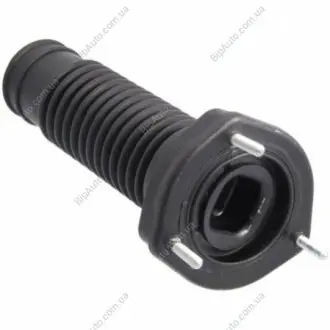 ОПОРА ЗАДНЬОГО АМОРТИЗАТОРА ПРАВА TOYOTA KLUGER L/V ACU25/MCU25 4WD 2000-2007 FEBEST TSS-032