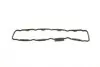 Прокладка крышки клапанной RENAULT 1.9TDI F9Q. VOLVO D4192T2/D4192T3/D4192T4 CORTECO 023710P (фото 2)