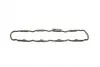 Прокладка крышки клапанной RENAULT 1.9TDI F9Q. VOLVO D4192T2/D4192T3/D4192T4 CORTECO 023710P (фото 4)