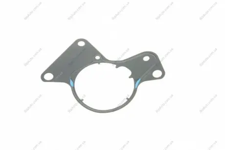 Прокладка, тамденный насос VAG 2.5TDI T5 AXD/AXE/BAC/BLJ/BLK/BNZ/BPC/BPD/BPE ELRING 081.360