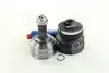 ШРУС к-т Civic EK4 -00,EG1(3,4,7,8,9),EJ1/3 ZC -95,Integra(B09/30*55*26*83.7) (пр-во H.D.K.) HO-024