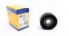 Натяжитель ремня DAEWOO LANOS седан (KLAT) 1.6 16V (пр-во Magneti Marelli, кор. код MPQ0281) 331316170281