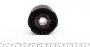 Натягувач ременя DAEWOO LANOS седан (KLAT) 1.6 16V (, кор. код MPQ0281) MAGNETI MARELLI 331316170281 (фото 2)