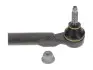 Наконечник рул. ALFA ROMEO/FIAT145-146-155-GTV-SPIDER/COUPE-DOBLO-MAREA-MULTIPLA(пр-во Moog) FI-ES-2512
