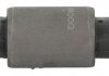 Сайлентблок переднього важеля MOOG NISB8909 NI-SB-8909
