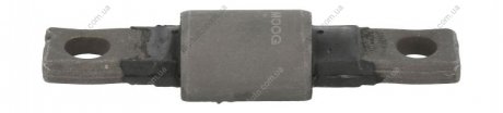 Сайлентблок переднього важеля MOOG NI-SB-8909