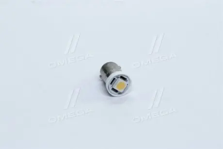 Автолампа T8 BA9s TEMPEST TMP29T824V