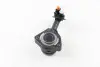Подшипник выжимной FORD S-Max 2.0 Flexible 3/2008->6/2010(Старый номер 804571) (Пр-во VALEO) 810080
