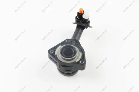 Підшипник зчеплення Valeo 810080