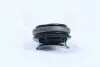 Подшипник выжимной KIA CERATO 1.6 06-/ACCENT 06-/ELANTRA 06-/GETZ 06-/I30 07-(PH Valeo PRB-96 (фото 3)