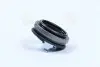 Подшипник выжимной KIA CERATO 1.6 06-/ACCENT 06-/ELANTRA 06-/GETZ 06-/I30 07-(PH Valeo PRB-96 (фото 4)