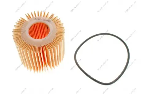 Фільтр оливний WIX WIX FILTERS WL7481