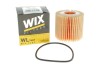 Фільтр оливний WIX WIX FILTERS WL7481 (фото 5)