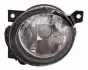 Фара противотуманная левая  HB4 (Golf V GTi, Jetta 05-, Scirocco)  [DEPO] 441-2036L-UQ DEPO